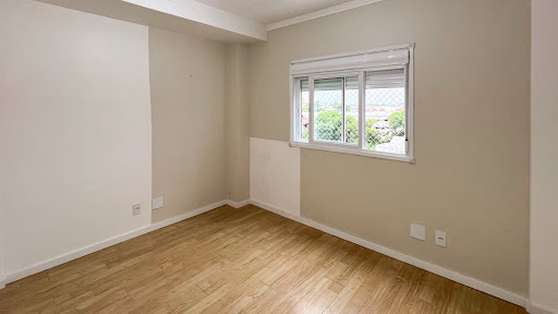 Apartamento no Castelo Branco com 2 dormitórios - Foto 16