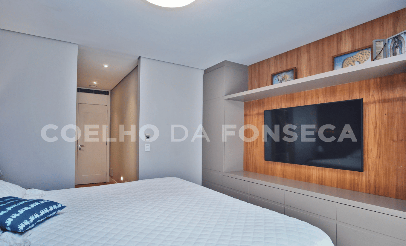 APARTAMENTO - CF574966 — foto 3