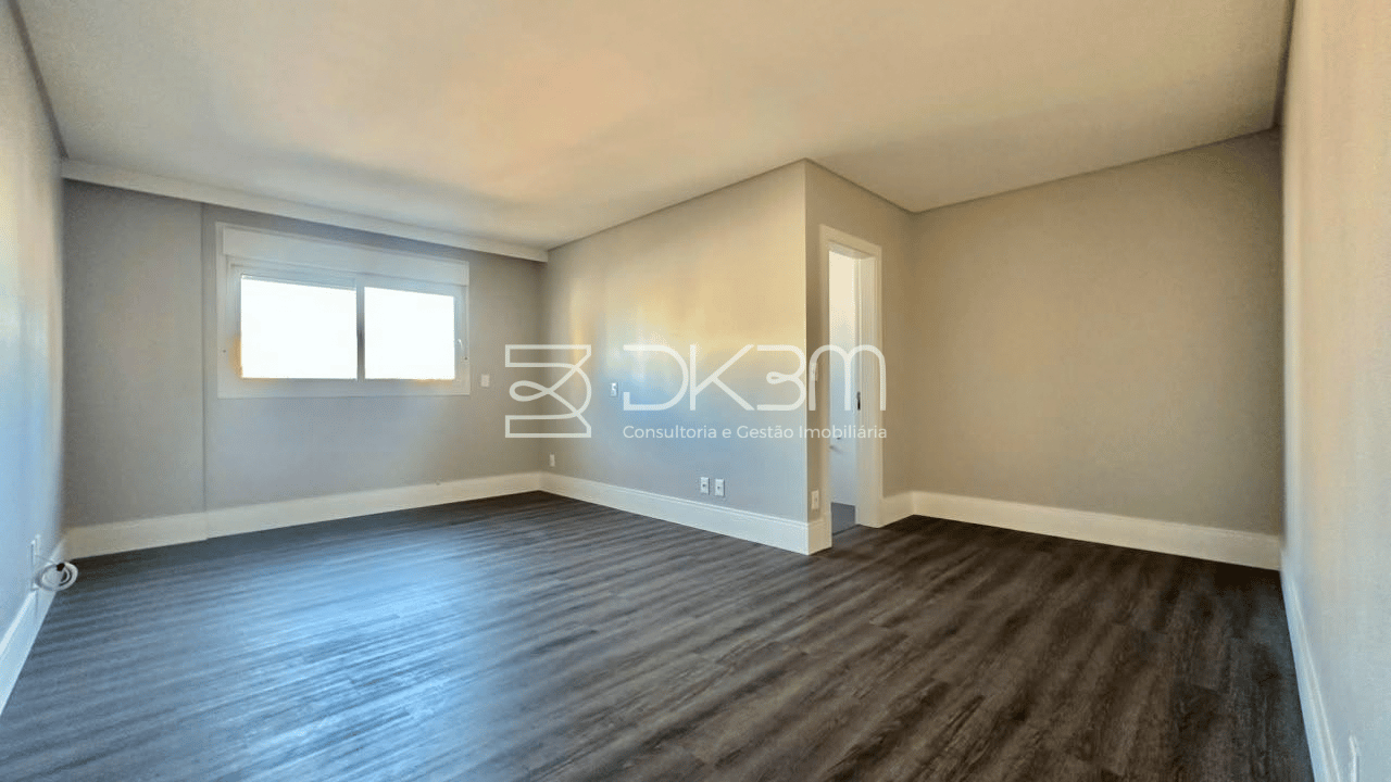 Apartamento de 3 suítes com vista deslumbrante na Cidade Alta, foto 18