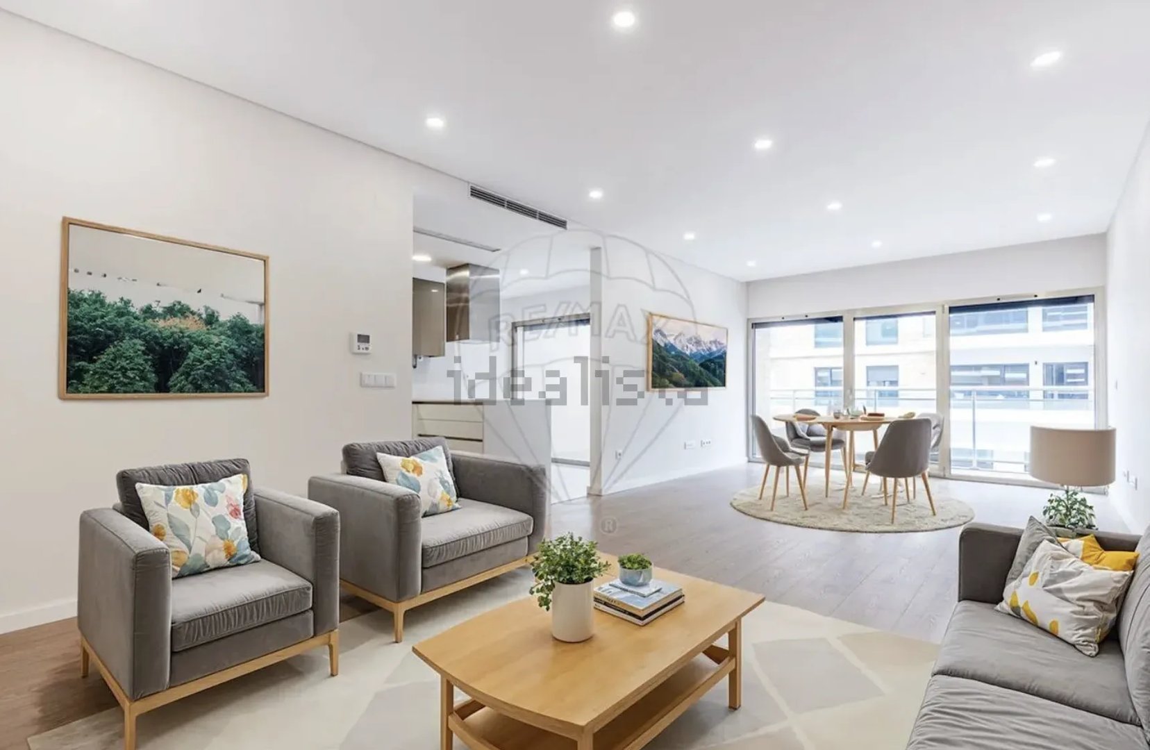 APARTAMENTO - 34264774 — foto 6