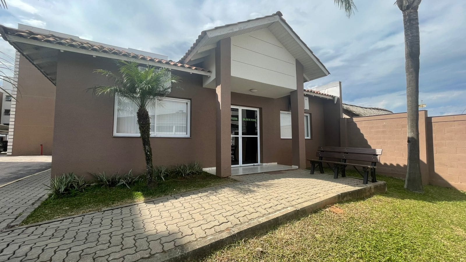 Apartamento no Universitário - Foto 20