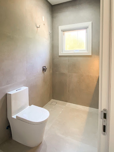 Casa no Country com 3 suítes, piscina e 272m² - Foto 8