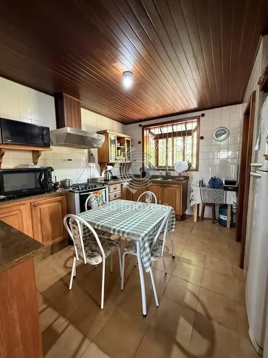 Casa Ampla de Esquina No Higienópolis - Santa Cruz do Sul - RS - Foto 6