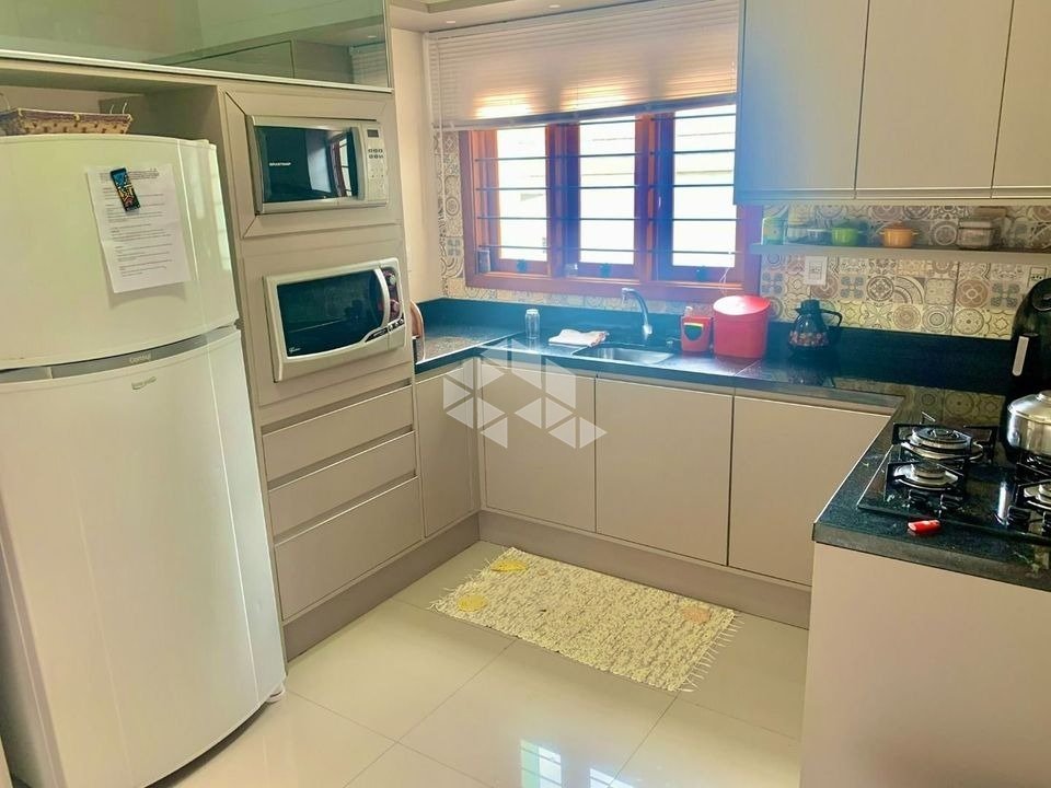 Casa com 3 quartos - Foto 5