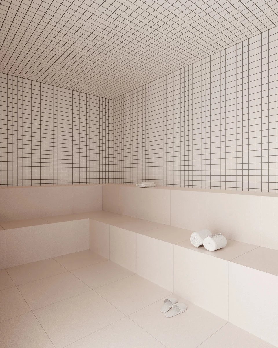 Residencial Sensia Patamares  - Foto 18
