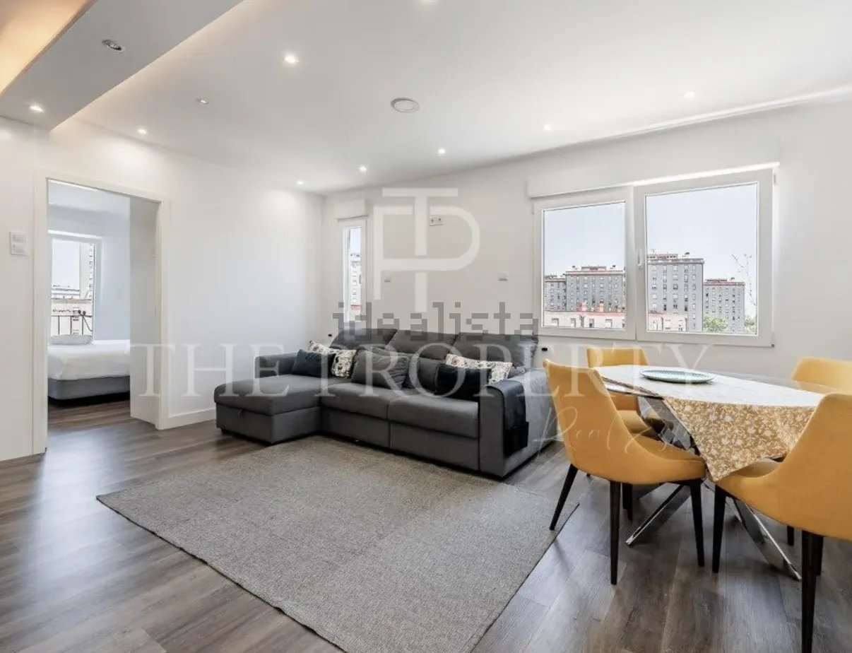 APARTAMENTO 34358938 — foto 6
