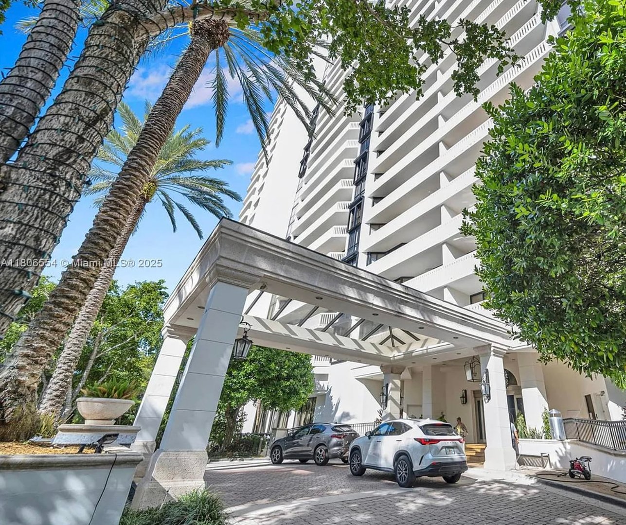 APARTAMENTO AVENTURA 44059647 — foto 6