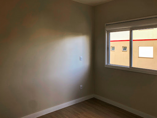 Apartamento no Parque Independência com 2 dormitórios - Foto 8