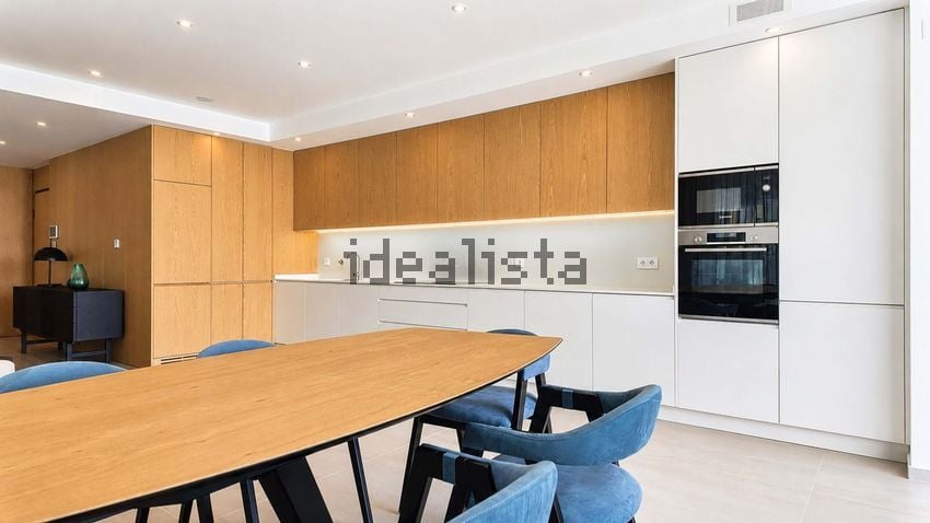 APARTAMENTO - 35103493 — foto 3