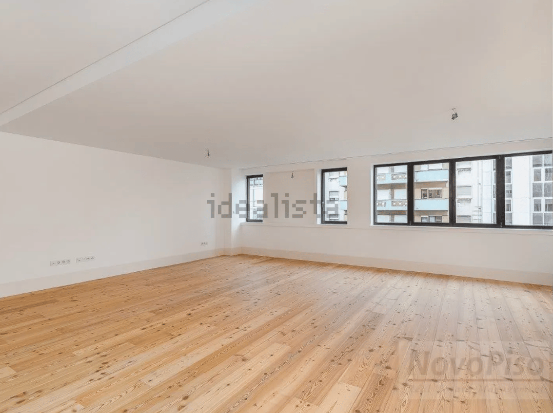 APARTAMENTO - 34651051 — foto 6