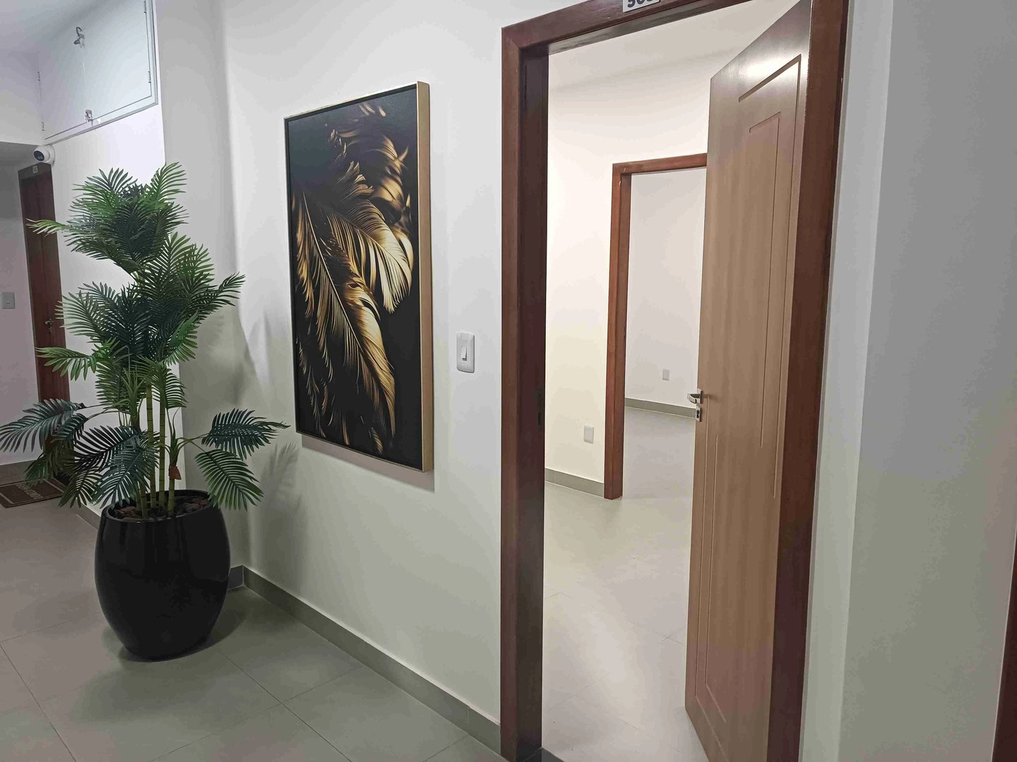 Kitnet  para locação ao lado do shopping - Felícia - Foto 13