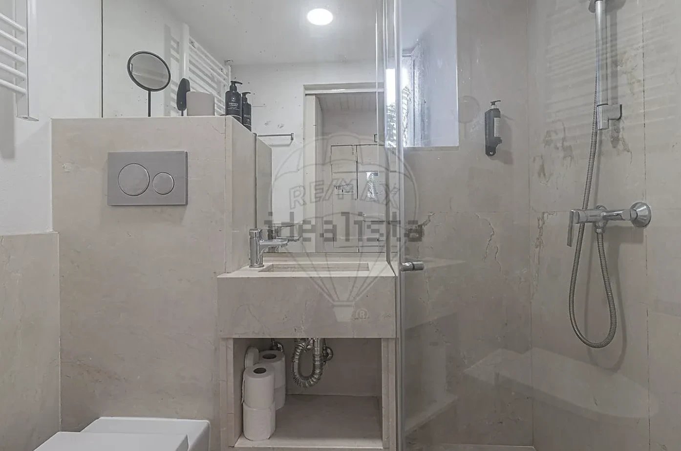 APARTAMENTO - 34618688 — foto 4