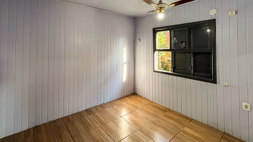 Casa na Várzea com 3 dormitórios - Foto 5