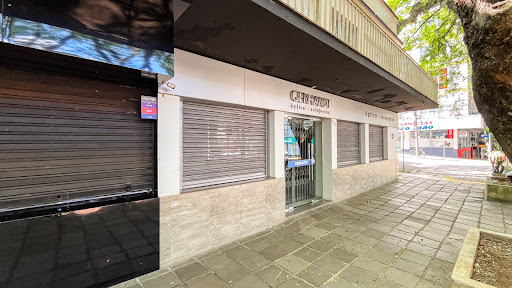 Prédio Inteiro com 270m² no Centro de Santa Cruz do Sul - Foto 17