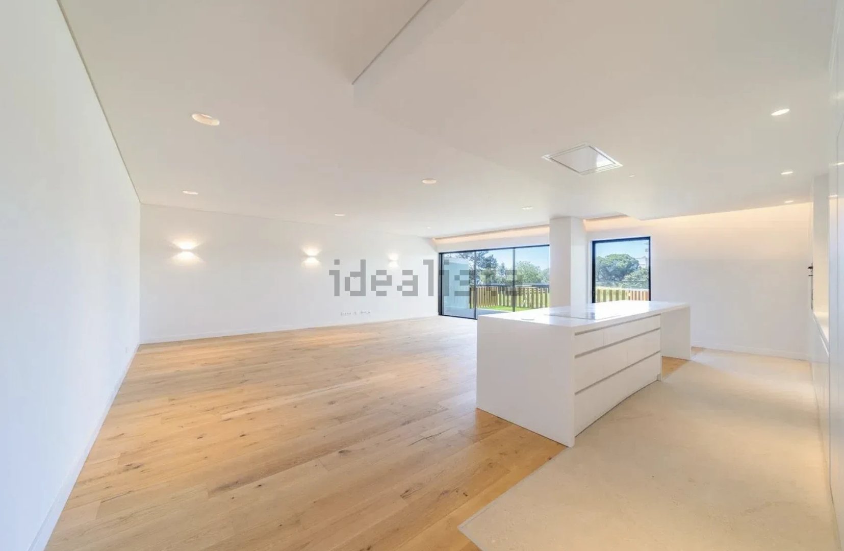 APARTAMENTO - 34334838/34084400 — foto 7