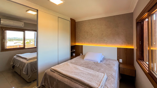Duplex no Renascença com 3 dormitórios e Suíte - Foto 17