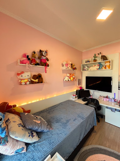 Apartamento na Avenida com 2 dormitórios - Foto 11