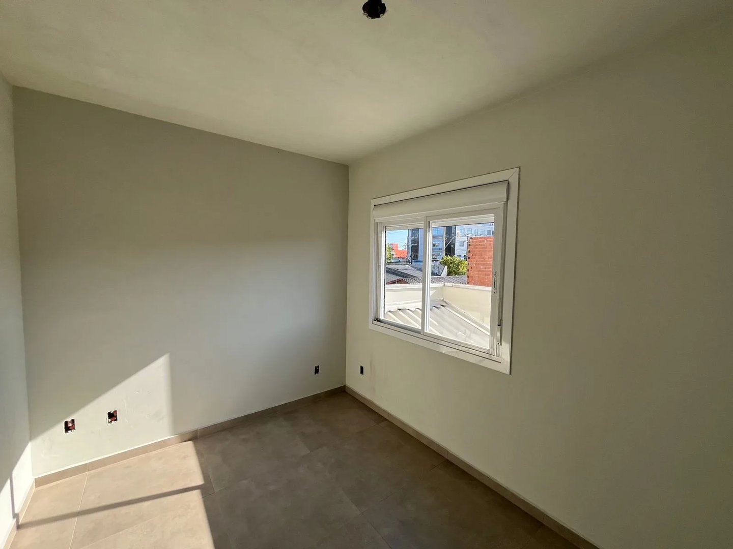 Duplex novo no bairro Arroio Grande - Foto 3