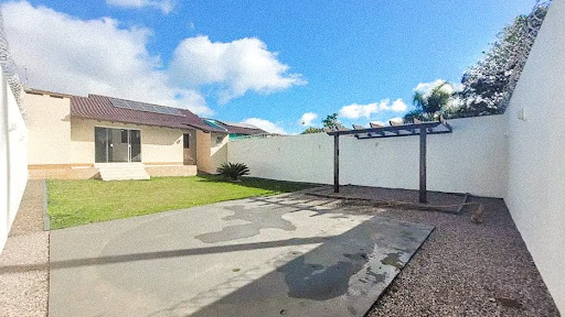 Casa com 2 dormitórios em João Alves - Foto 16