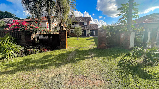 Casa no Jardim Europa com 2 dormitórios - Foto 26
