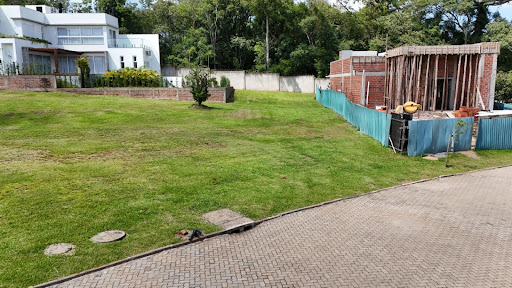 Terreno em Condomínio no Condomínio Reserva do Arvoredo - Foto 11