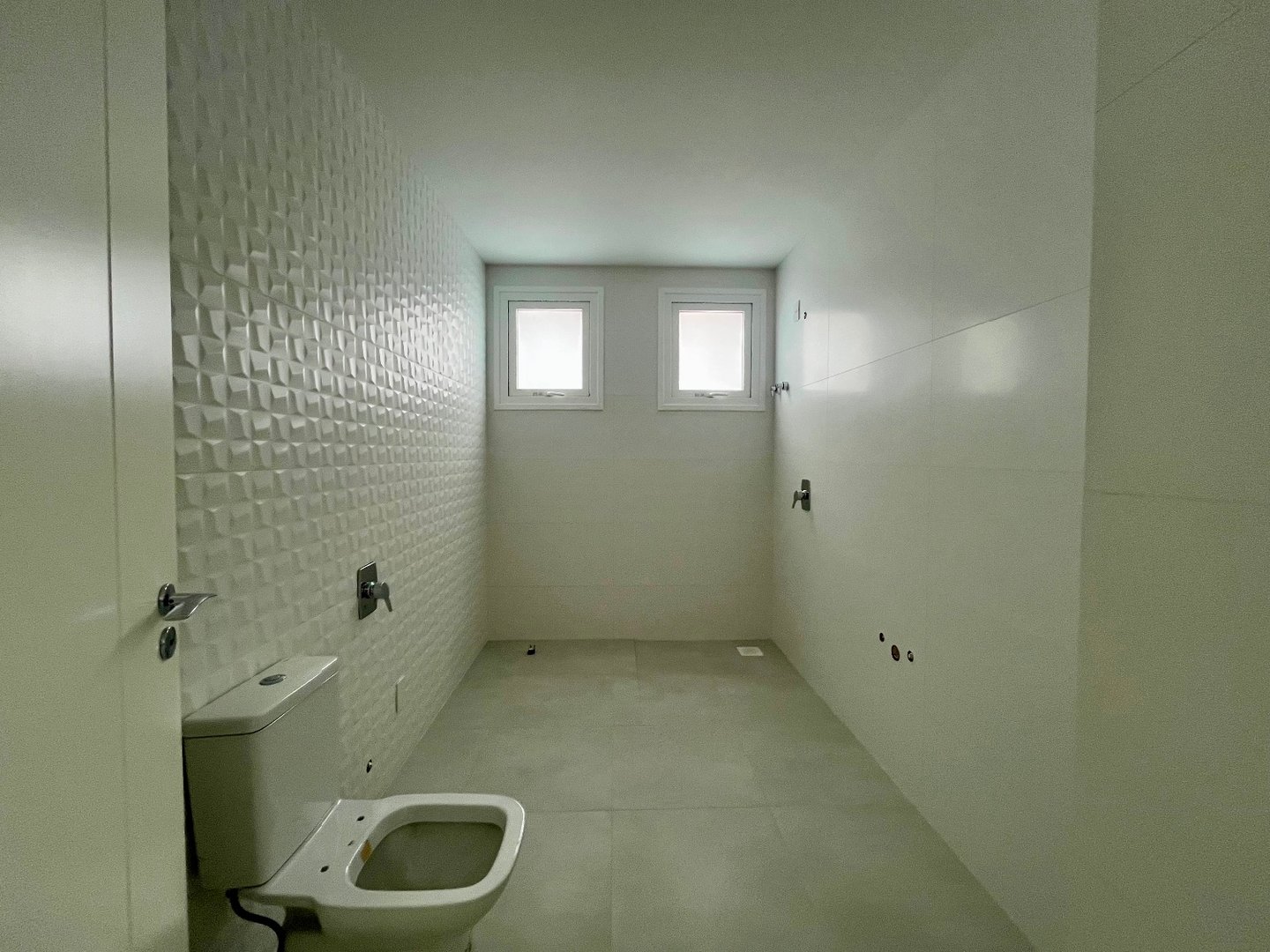 Apartamento no Edifício Camboas Residence à venda em Balneário Camboriú — foto 17