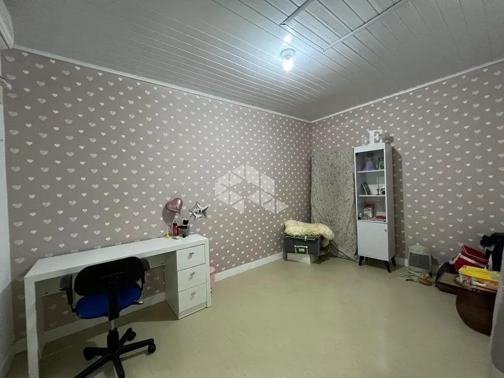 Casa com 3 quartos - Foto 11