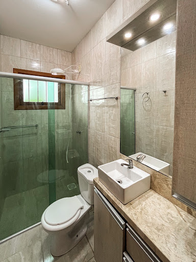 Duplex no Germania com 2 dormitórios - Foto 10