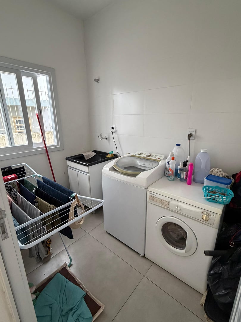 Duplex no Goias  - Foto 5