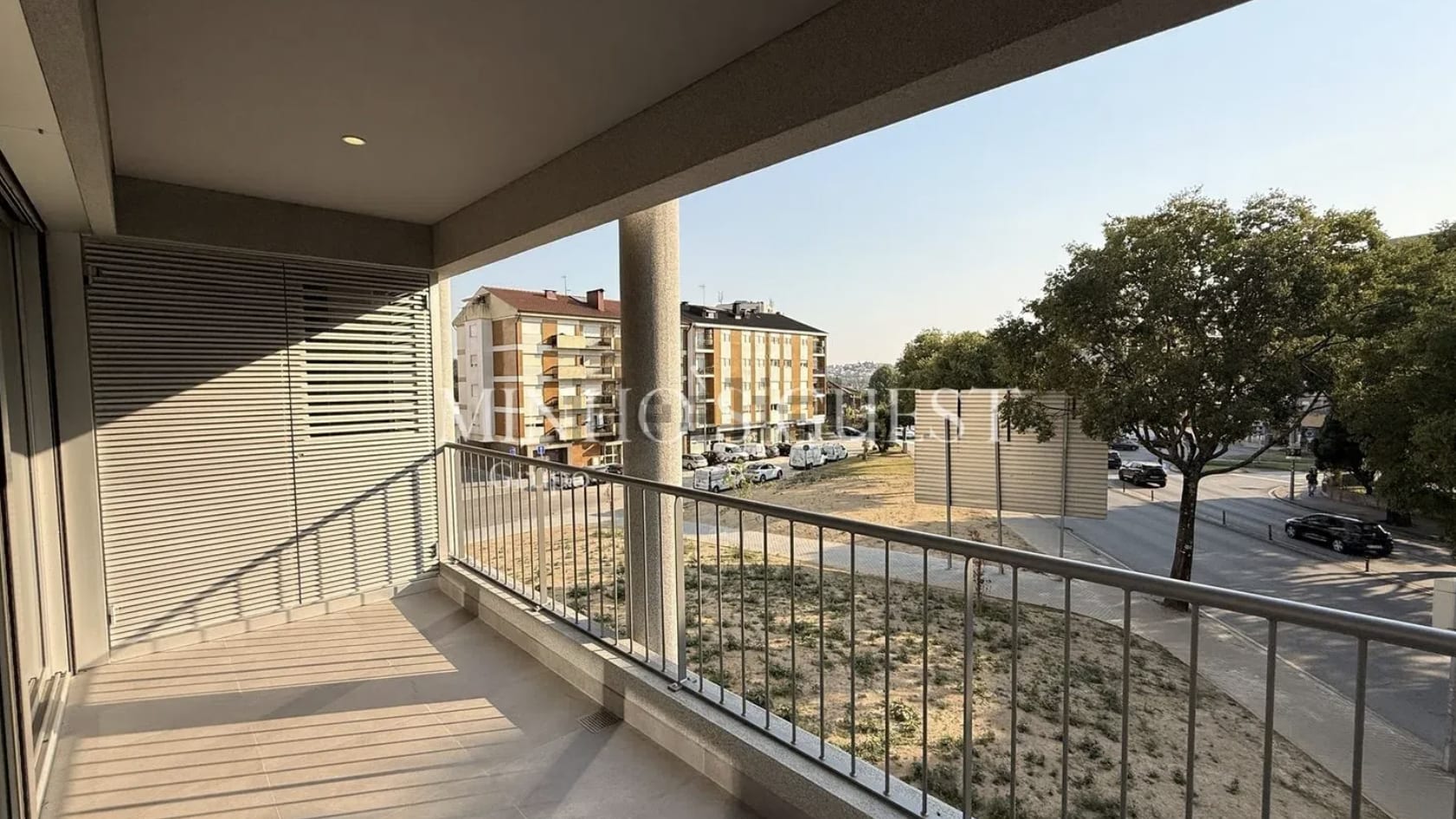 APARTAMENTO - 34411843 — foto 6
