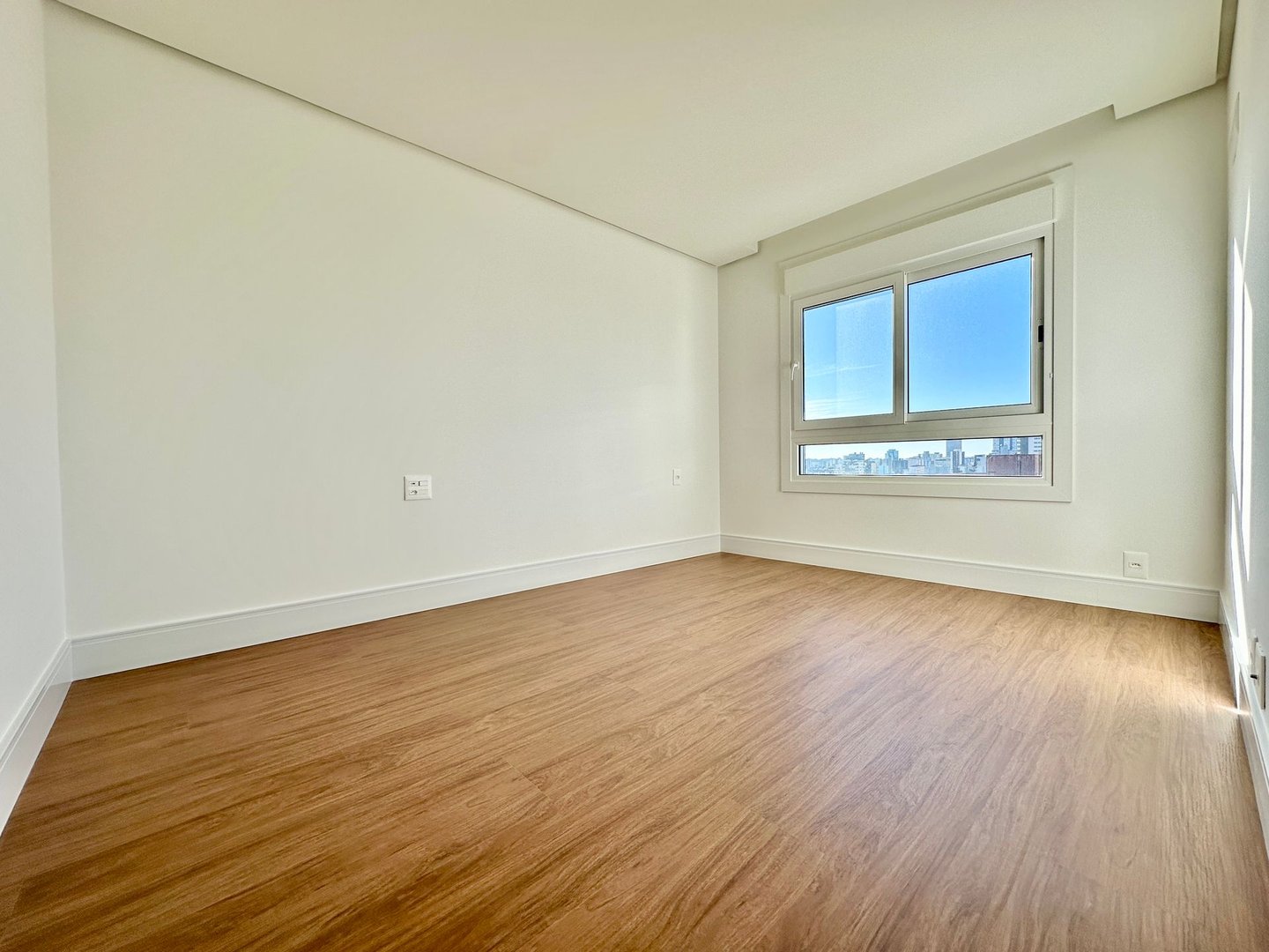 Residenziale Orta San Giulio | Ap 601 — foto 19