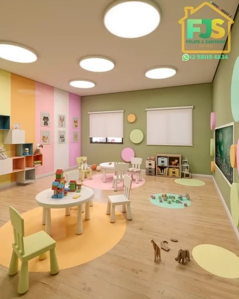 Apartamento 3 dorm c/suíte e lazer completo - Foto 15