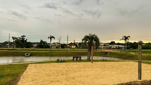 Terreno no Jardim Bela Vista com 300 m² - Foto 9