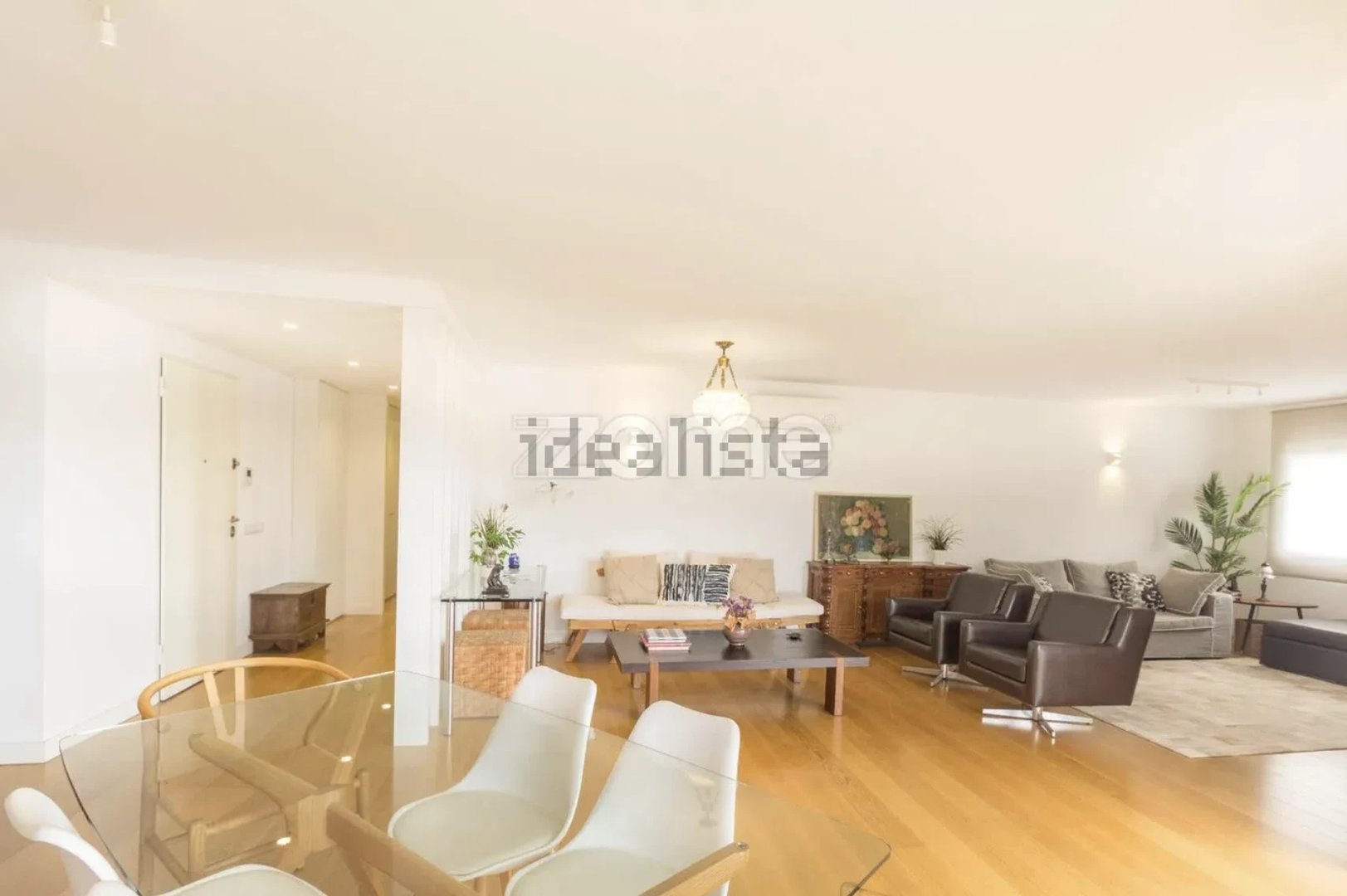 APARTAMENTO - 34283438 — foto 5