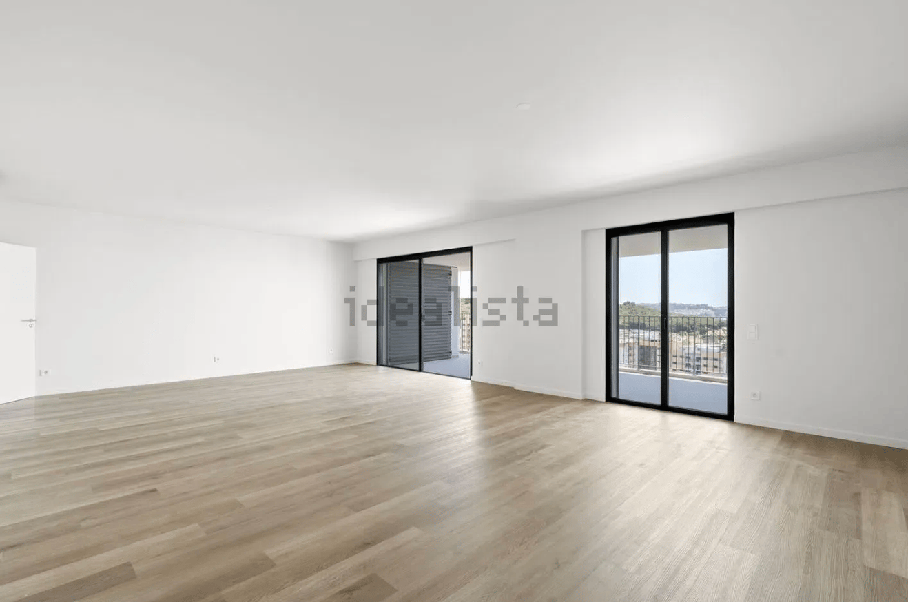 APARTAMENTO - 35103635 — foto 6