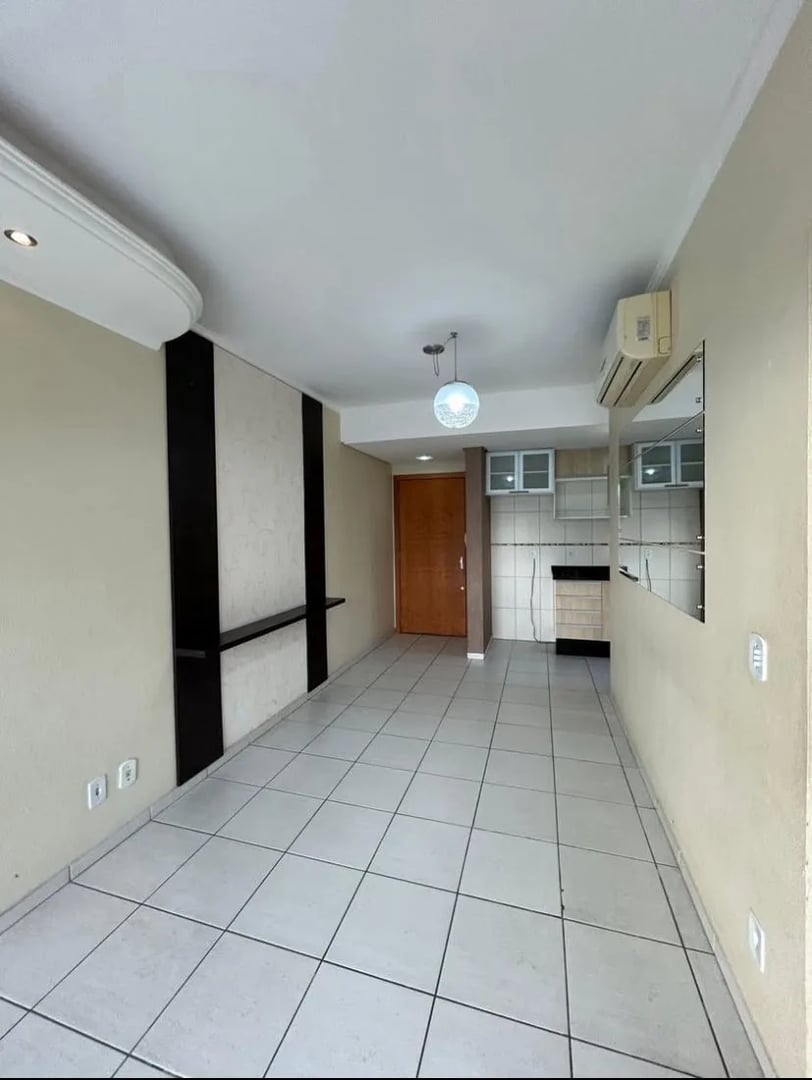 Apartamento de 2 dormitórios - Foto 13