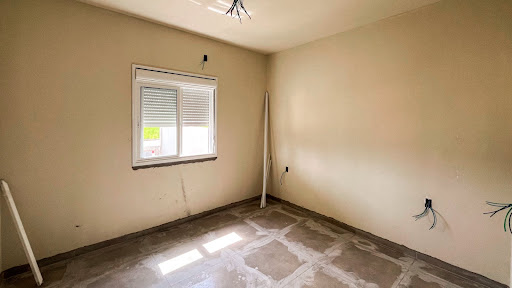 Geminado na Vila Tereza com 2 dormitórios - Foto 8