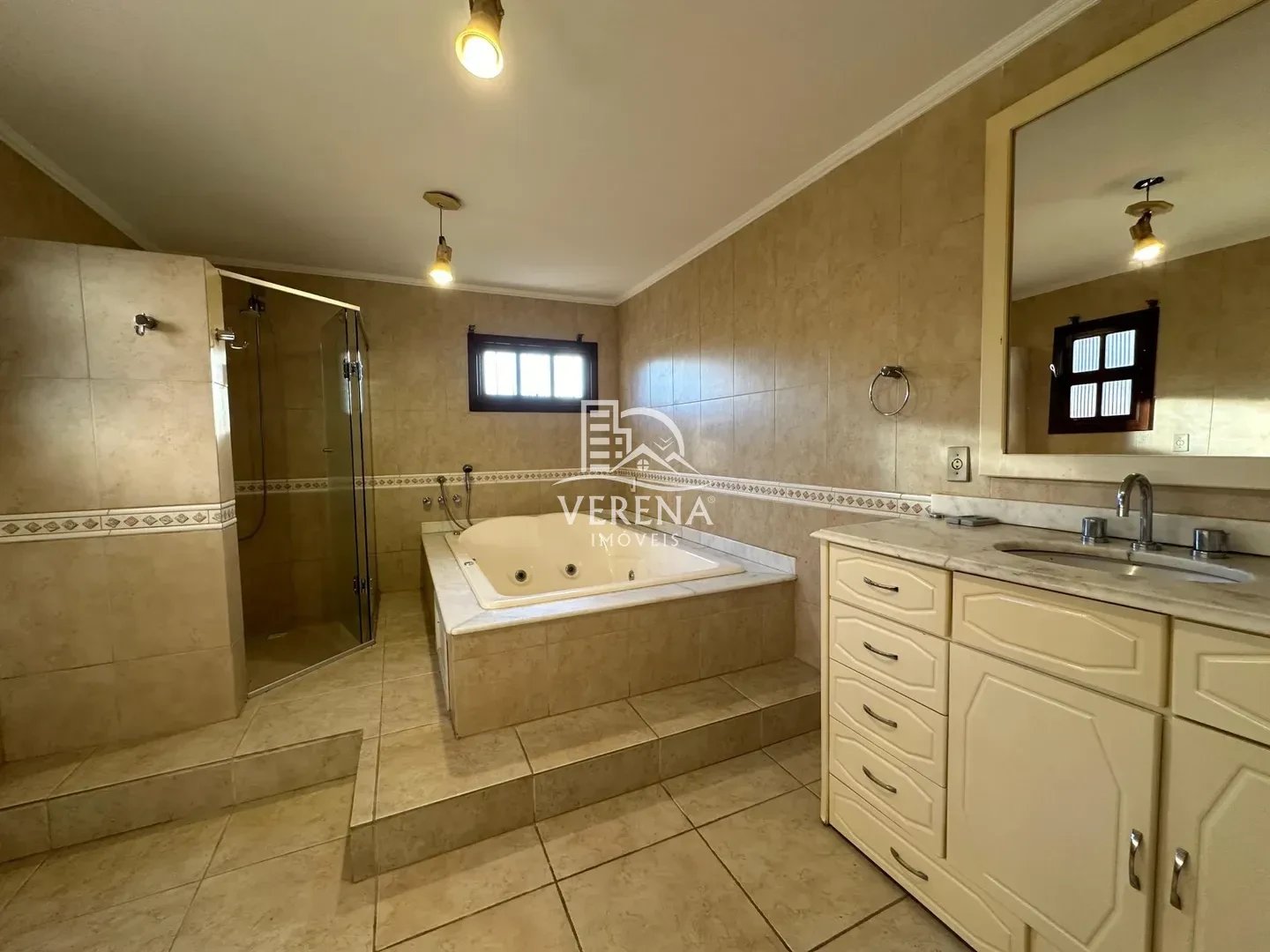 Casa com 490m2 - Foto 14