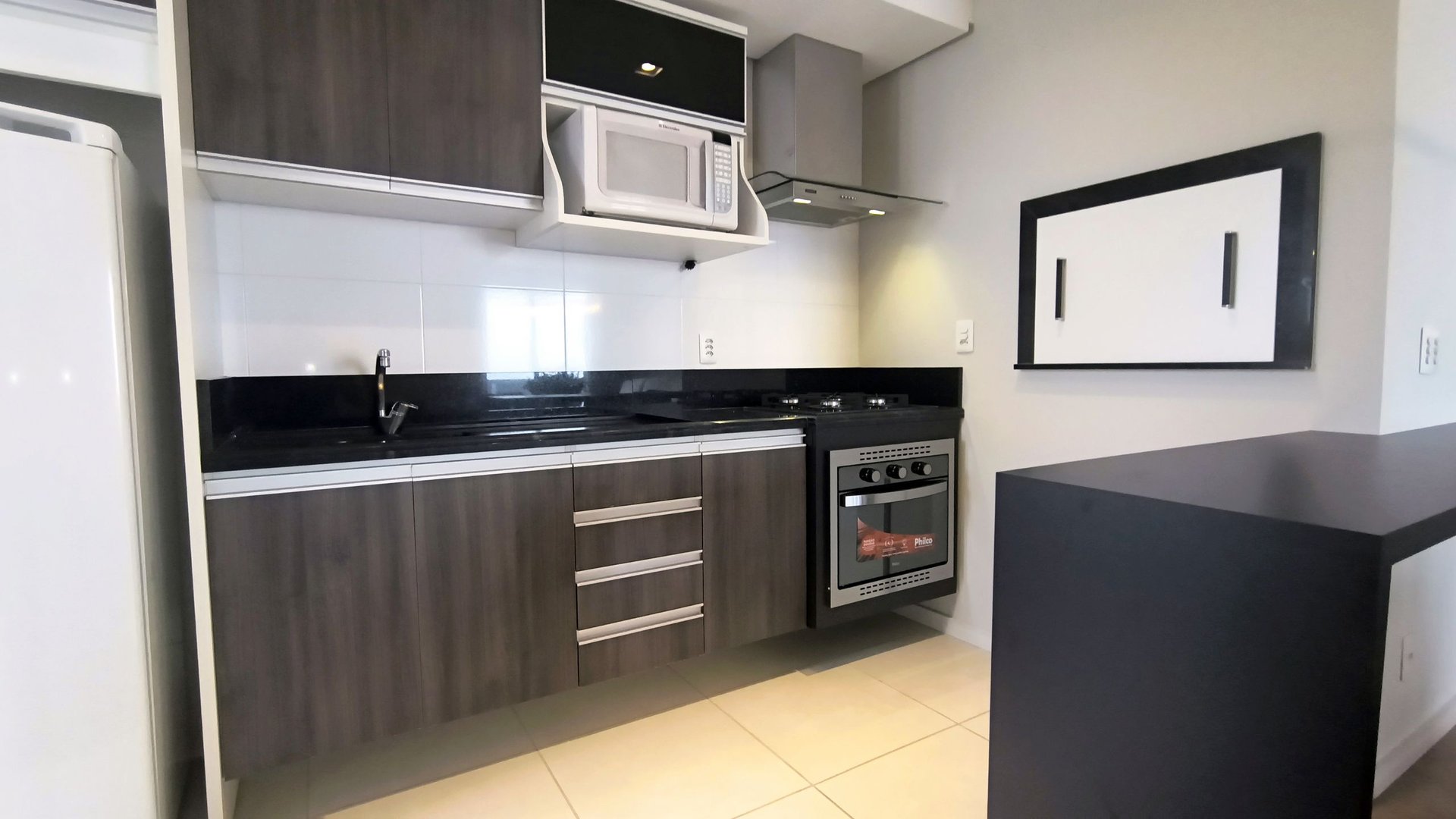 Residenziale Bellusco - 902 — foto 10