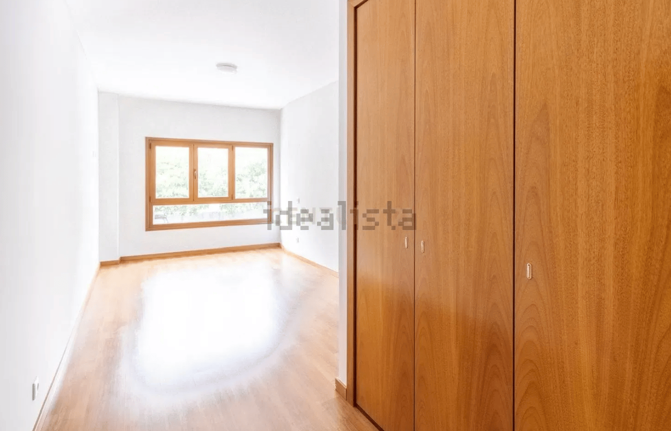 APARTAMENTO - 34693272 — foto 7