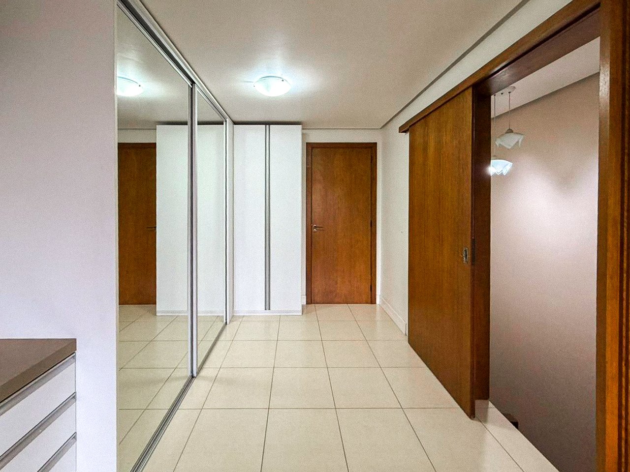 Triplex de 3 dormitórios sendo 1 suíte  - Foto 17