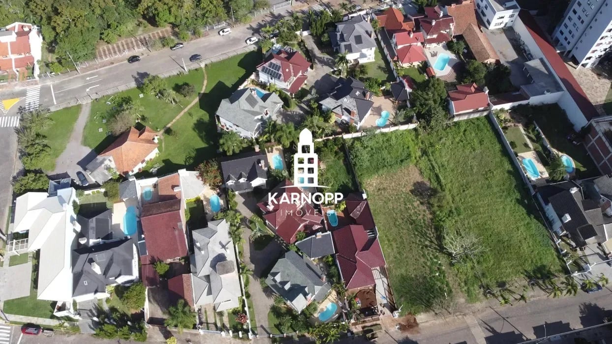 Casa com 4 quartos à venda - Foto 3