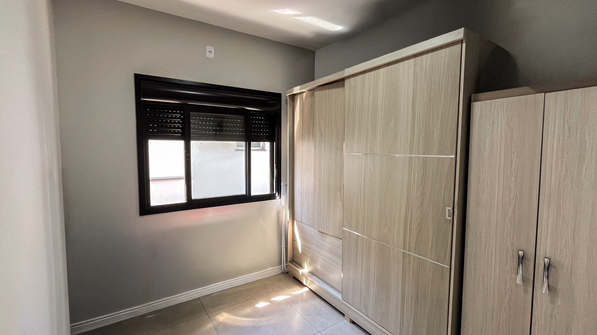 Casa em Vera Cruz com 2 Dormitórios e 1 Suíte - Foto 10