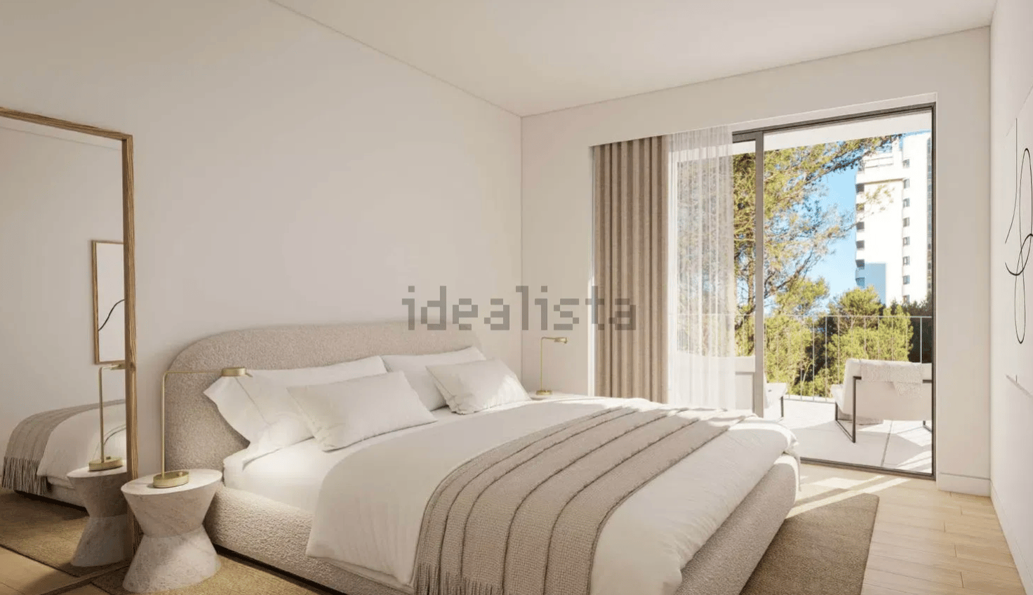 APARTAMENTO - 34791413 — foto 7