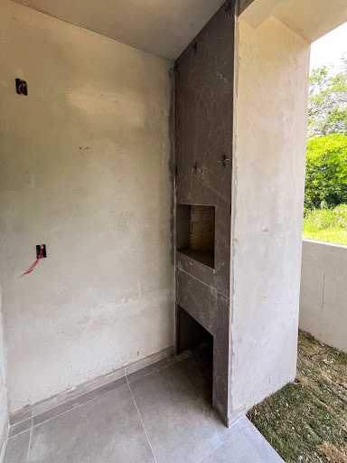 Geminado na Vila Tereza com 2 dormitórios - Foto 6