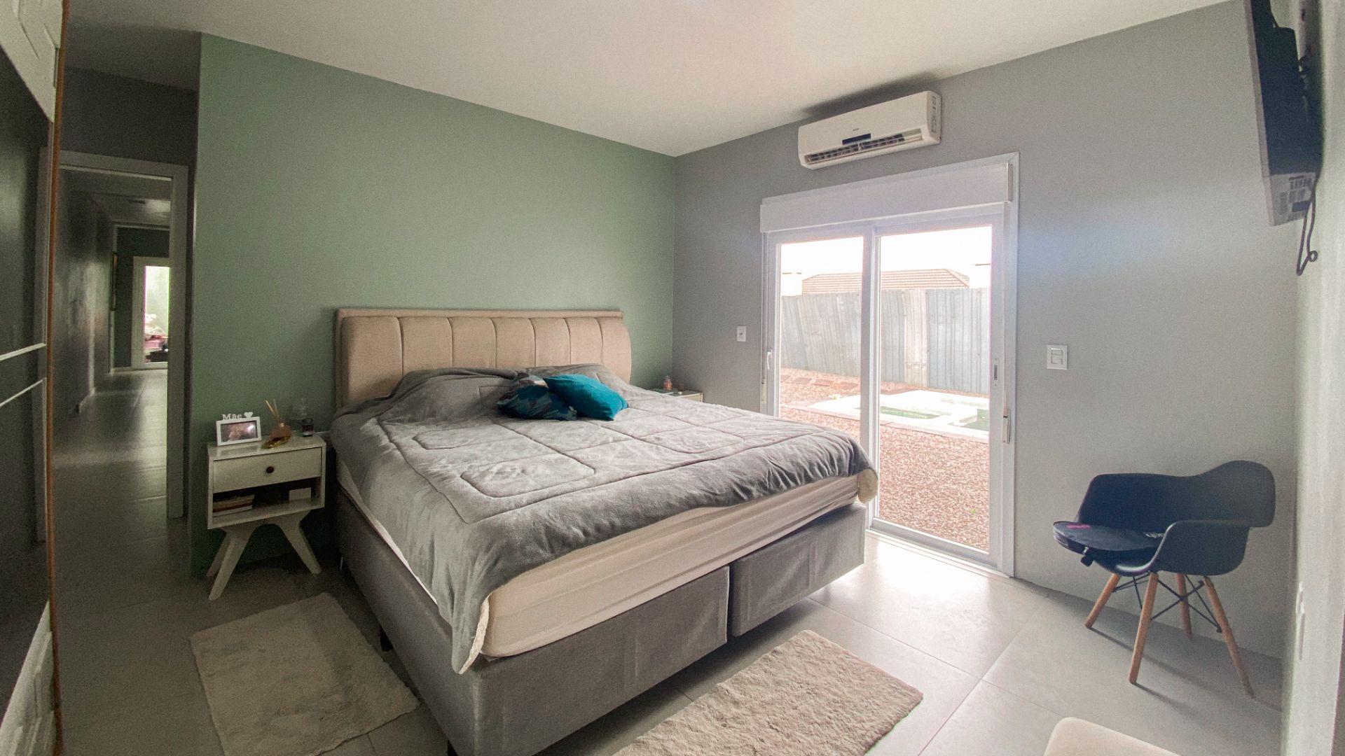 Casa no Royal Country Residencial com 3 suítes - Foto 8