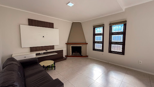Casa no Higienópolis com 1 suíte e piscina - Foto 4