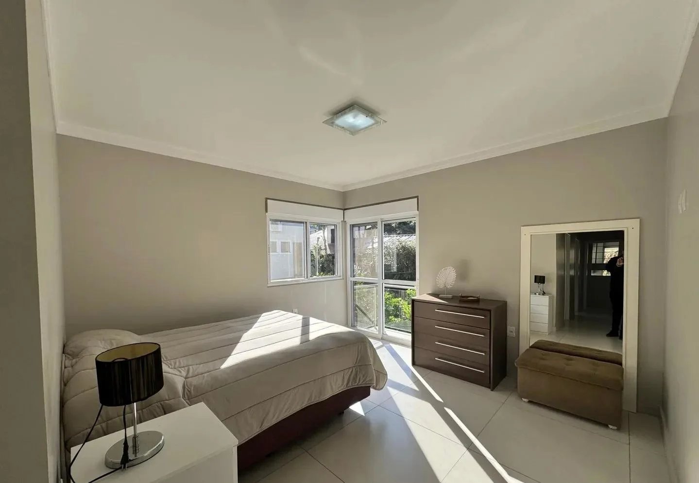 Casa de 4 dormitórios em Santa Cruz do Sul - Foto 11