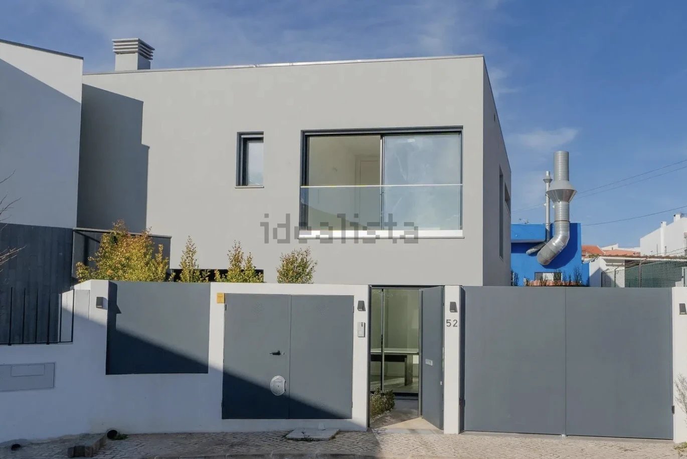 CASA - 33905299 — foto 5