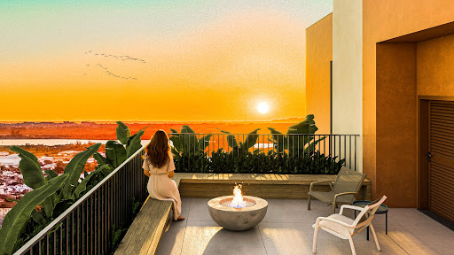 Aura Smart Living - Foto 10